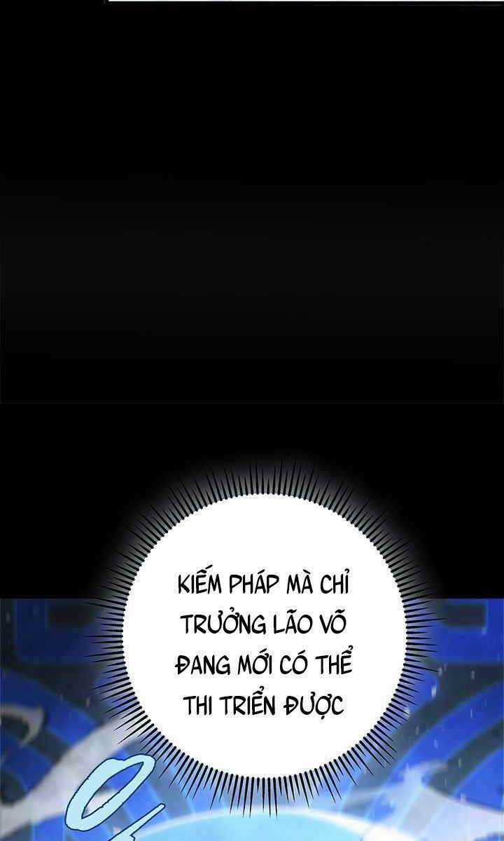 Cửu Thiên Kiếm Pháp Chapter 21 trang 78