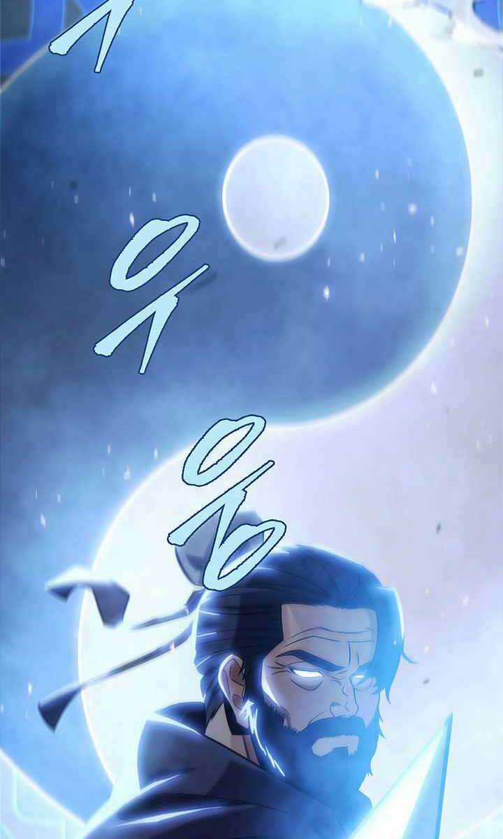 Cửu Thiên Kiếm Pháp Chapter 21 trang 79