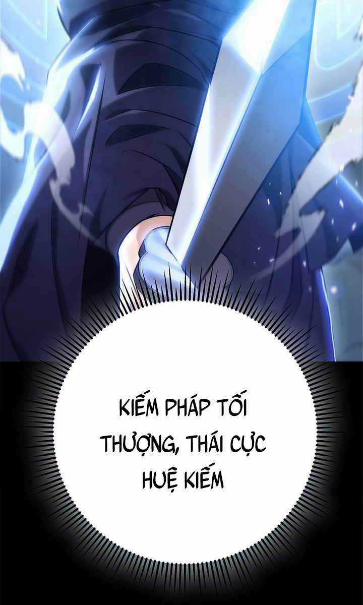 Cửu Thiên Kiếm Pháp Chapter 21 trang 80