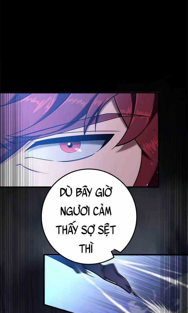 Cửu Thiên Kiếm Pháp Chapter 21 trang 81