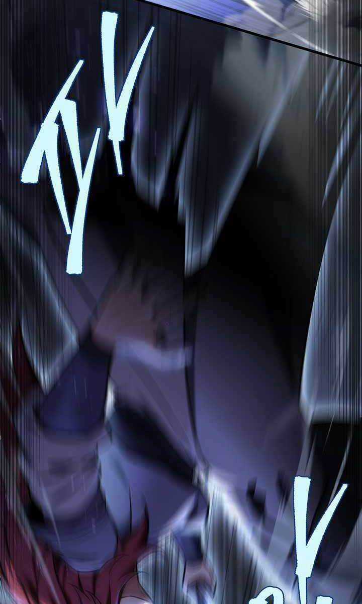 Cửu Thiên Kiếm Pháp Chapter 21 trang 82