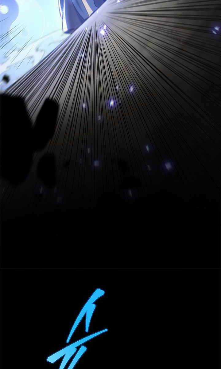 Cửu Thiên Kiếm Pháp Chapter 21 trang 84