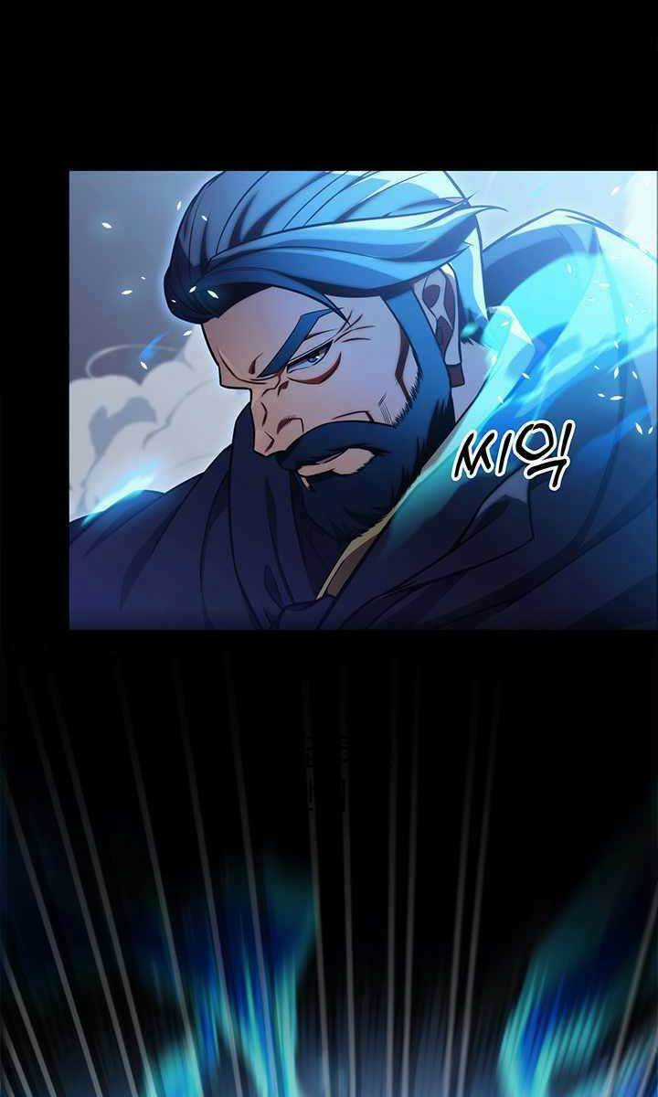 Cửu Thiên Kiếm Pháp Chapter 21 trang 86