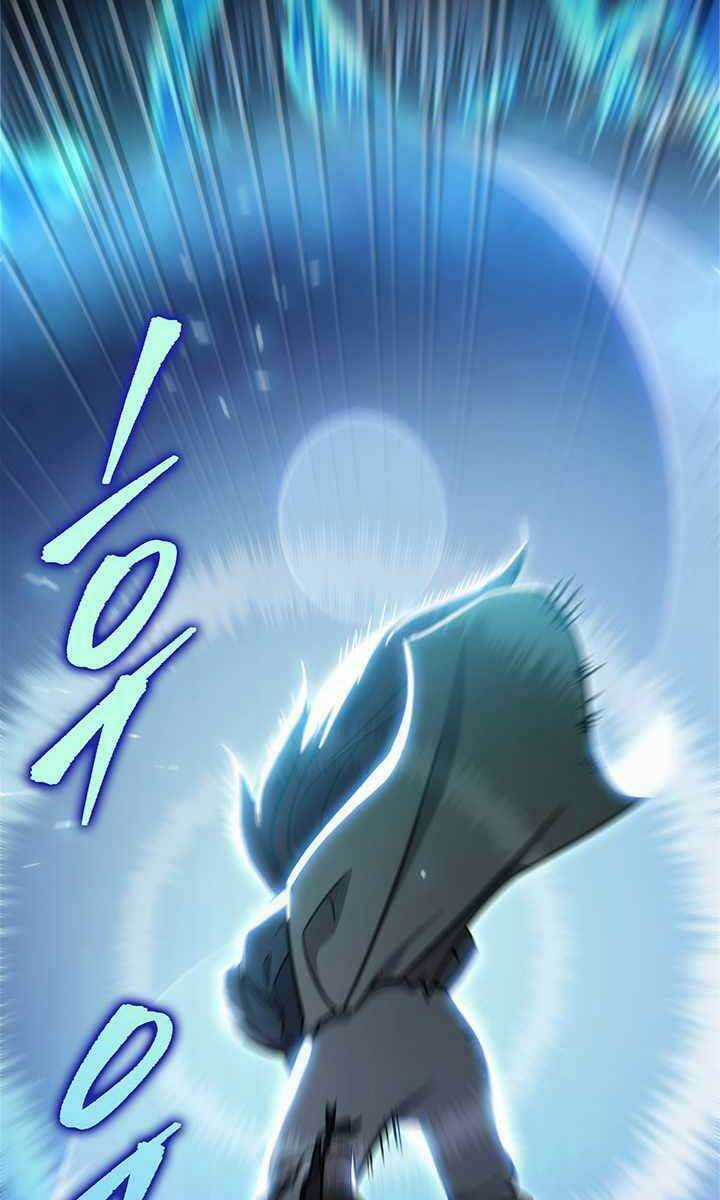 Cửu Thiên Kiếm Pháp Chapter 21 trang 87