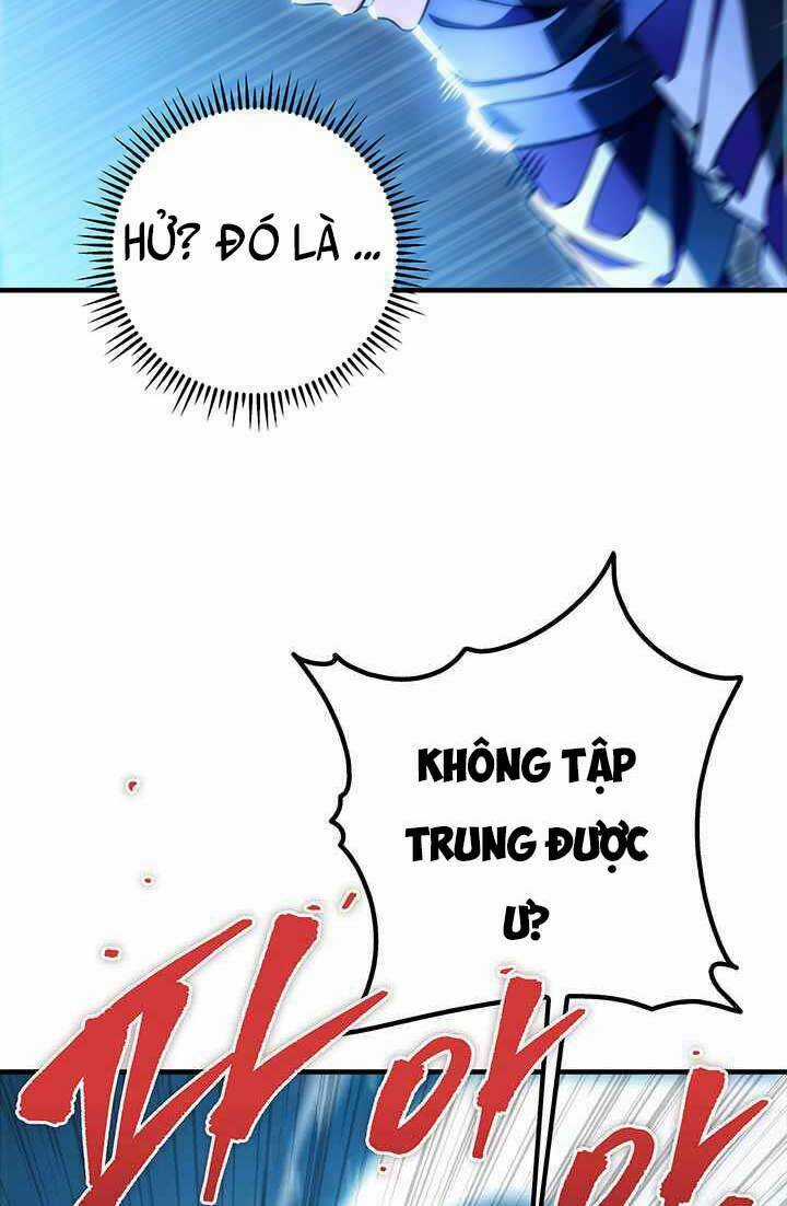 Cửu Thiên Kiếm Pháp Chapter 21 trang 89