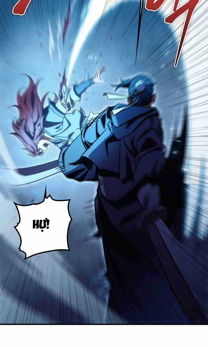 Cửu Thiên Kiếm Pháp Chapter 21 trang 90