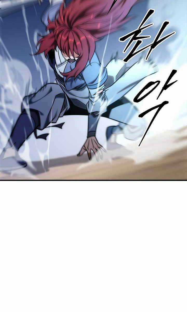 Cửu Thiên Kiếm Pháp Chapter 21 trang 92