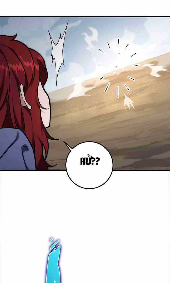 Cửu Thiên Kiếm Pháp Chapter 21 trang 93