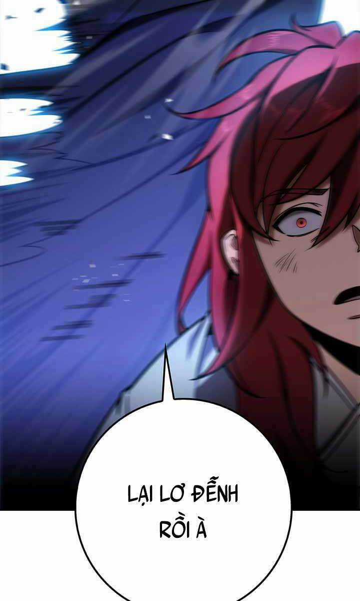 Cửu Thiên Kiếm Pháp Chapter 21 trang 95