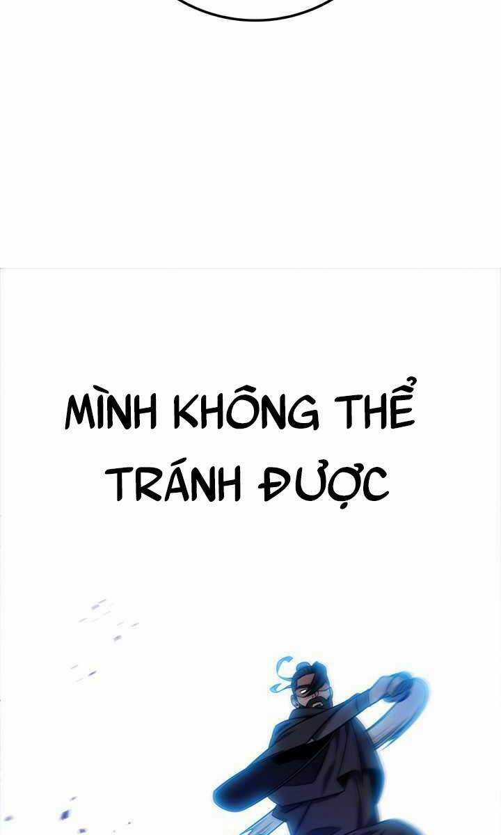 Cửu Thiên Kiếm Pháp Chapter 21 trang 96