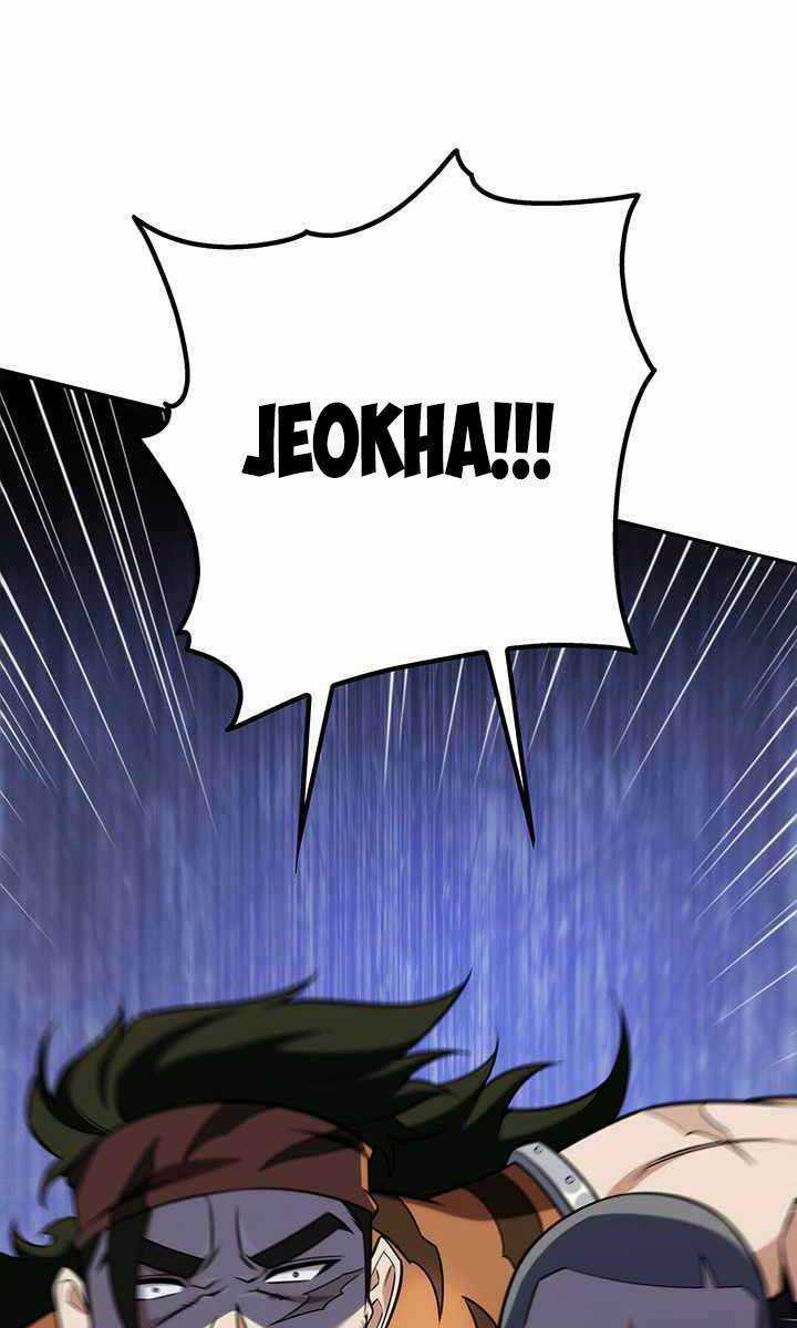 Cửu Thiên Kiếm Pháp Chapter 21 trang 98