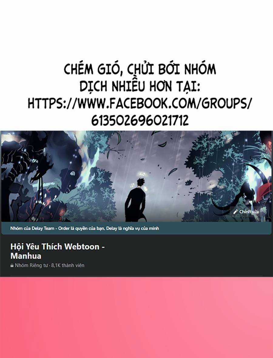 Cửu Thiên Kiếm Pháp Chapter 23 trang 0