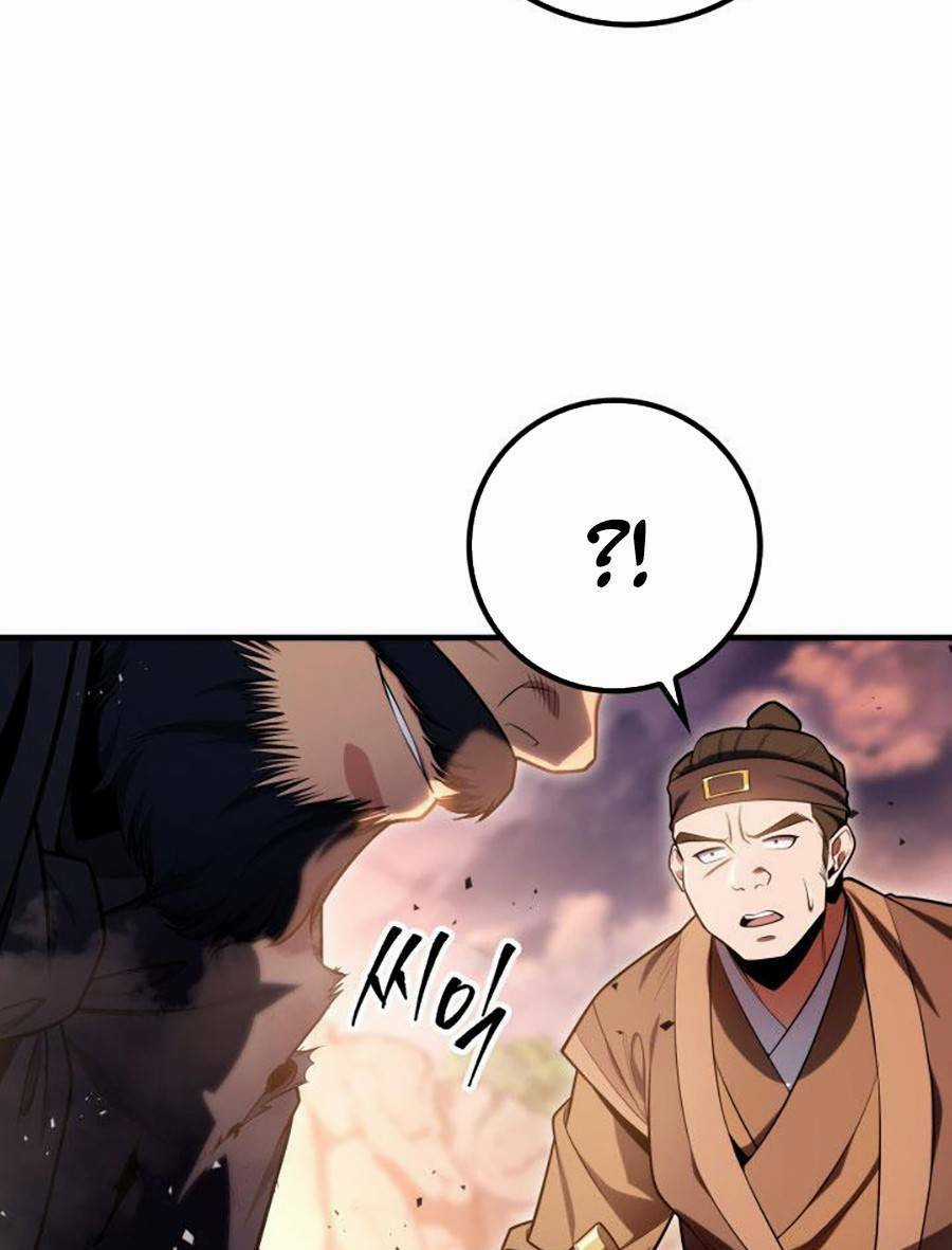 Cửu Thiên Kiếm Pháp Chapter 23 trang 10