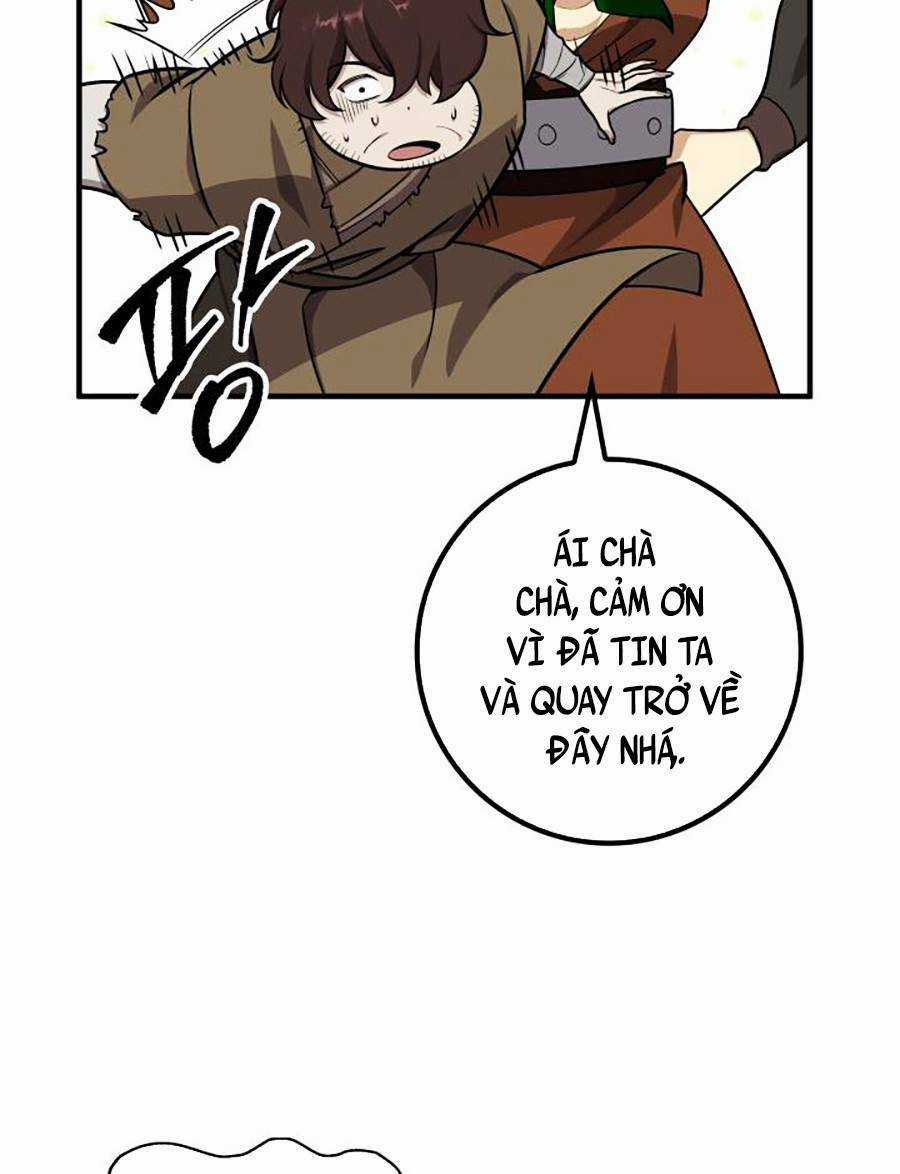 Cửu Thiên Kiếm Pháp Chapter 23 trang 100