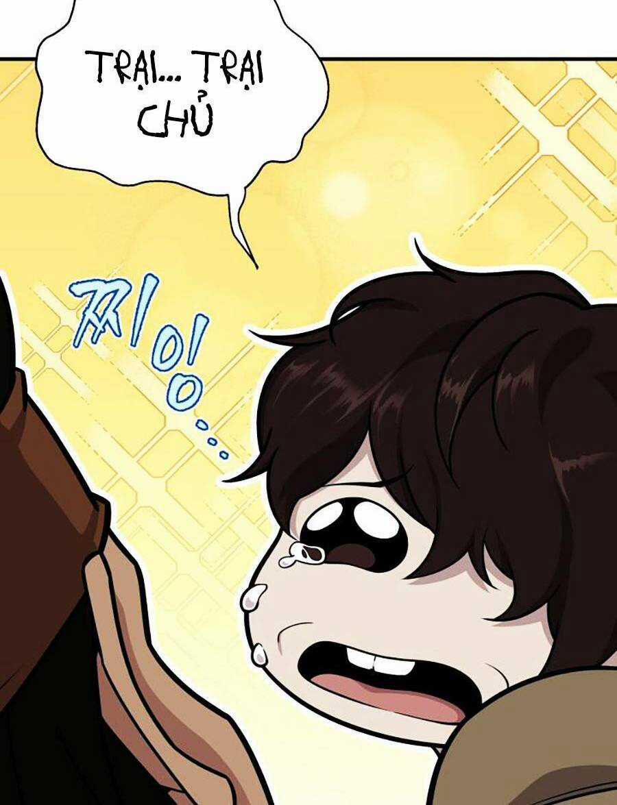 Cửu Thiên Kiếm Pháp Chapter 23 trang 101