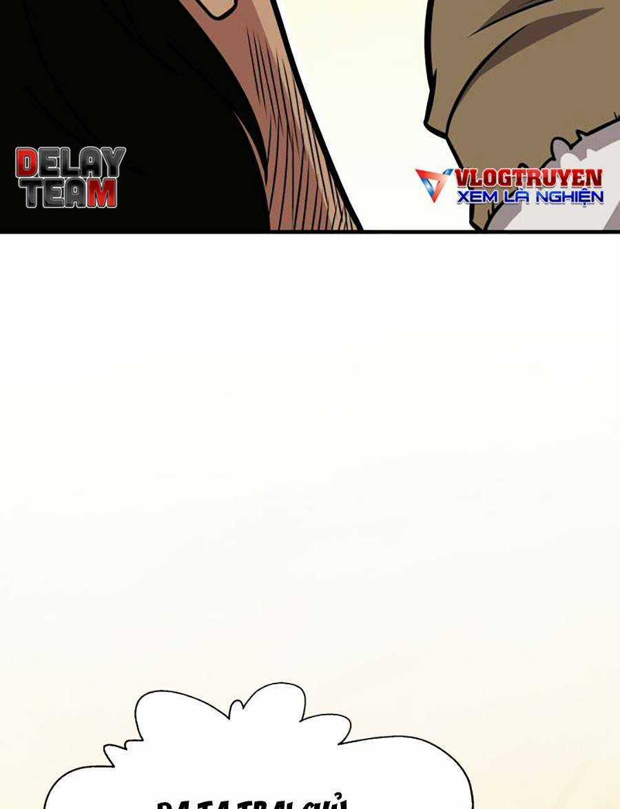 Cửu Thiên Kiếm Pháp Chapter 23 trang 102