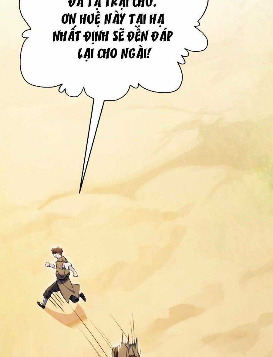 Cửu Thiên Kiếm Pháp Chapter 23 trang 103