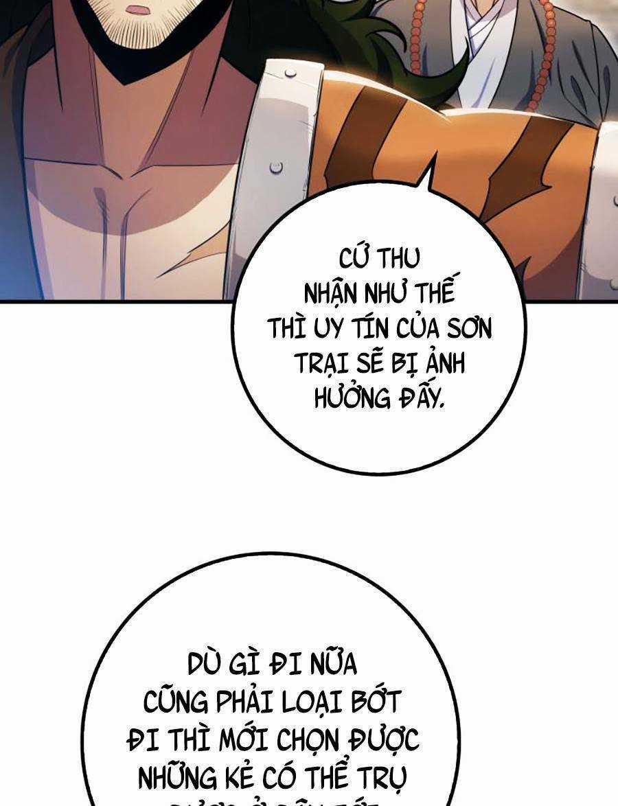 Cửu Thiên Kiếm Pháp Chapter 23 trang 106