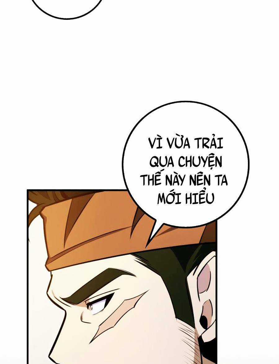 Cửu Thiên Kiếm Pháp Chapter 23 trang 108