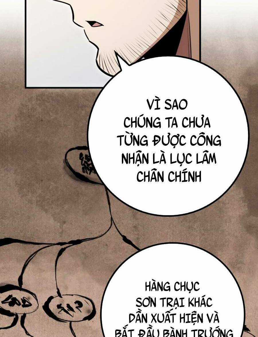 Cửu Thiên Kiếm Pháp Chapter 23 trang 109