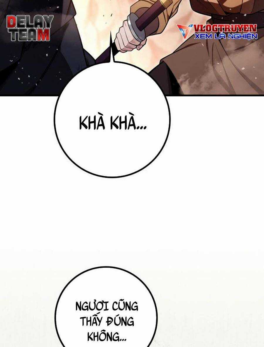 Cửu Thiên Kiếm Pháp Chapter 23 trang 11