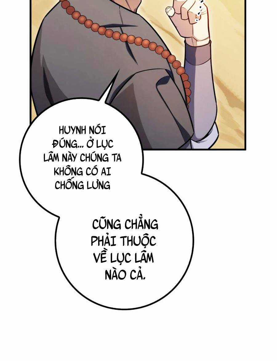 Cửu Thiên Kiếm Pháp Chapter 23 trang 112