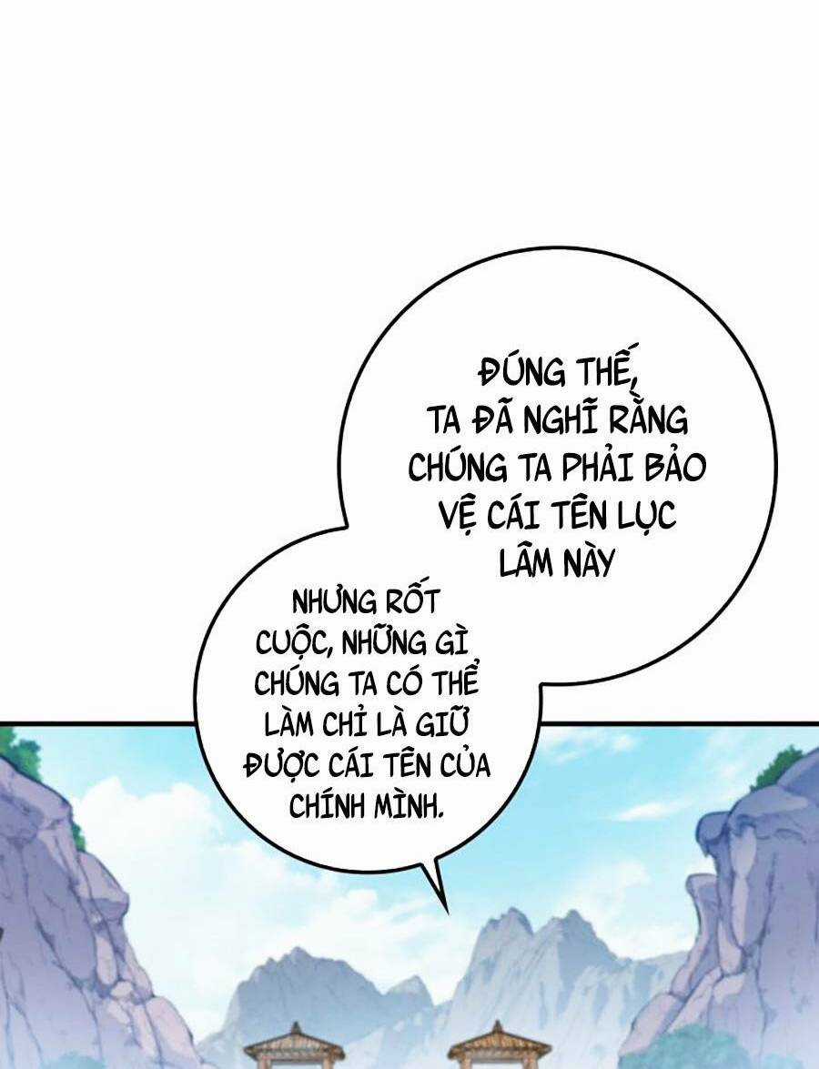 Cửu Thiên Kiếm Pháp Chapter 23 trang 113