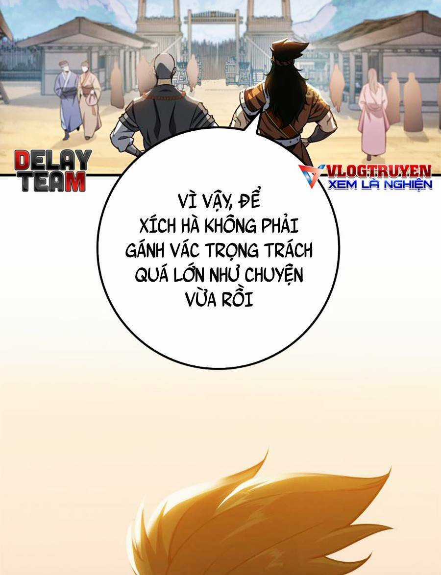 Cửu Thiên Kiếm Pháp Chapter 23 trang 114