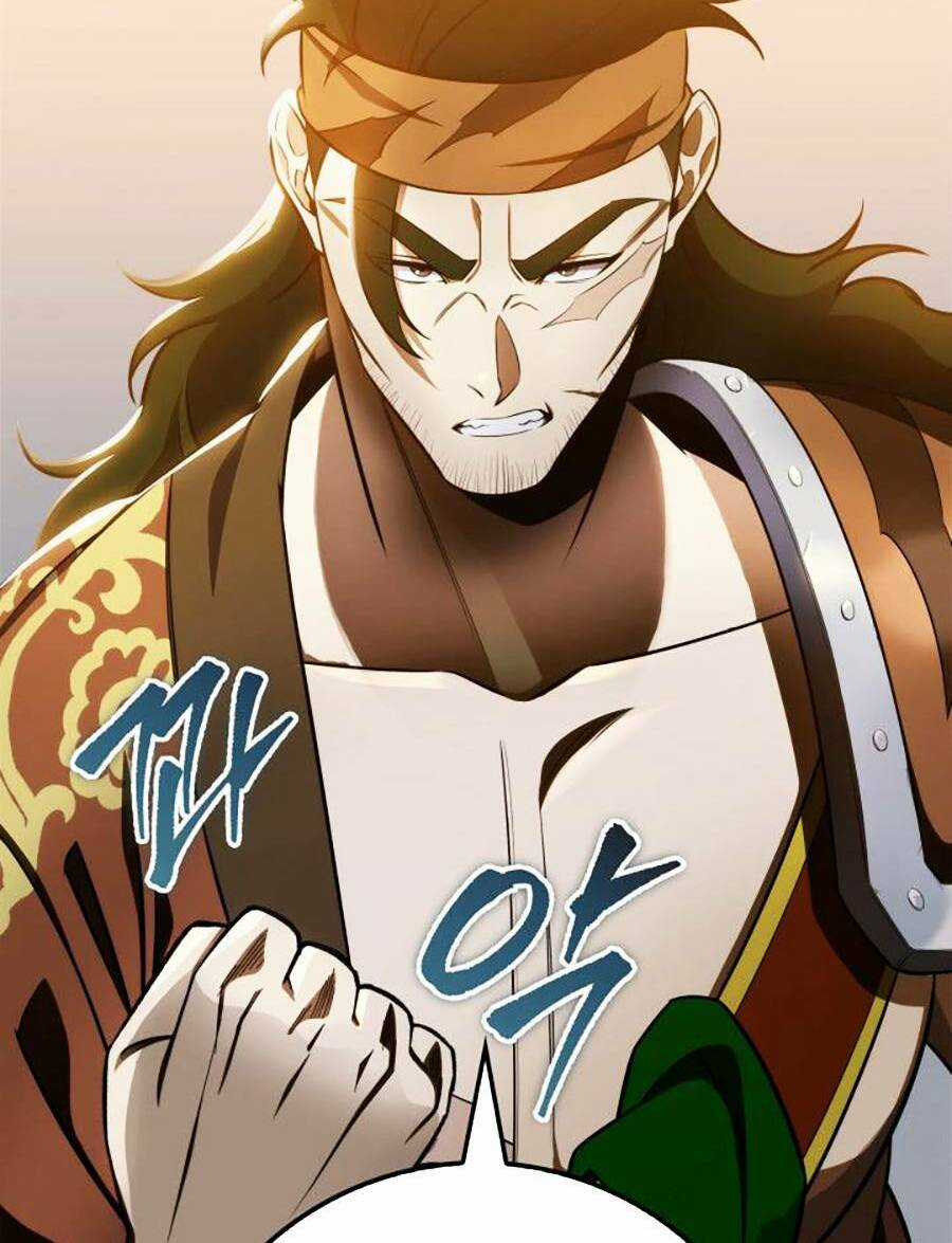 Cửu Thiên Kiếm Pháp Chapter 23 trang 115