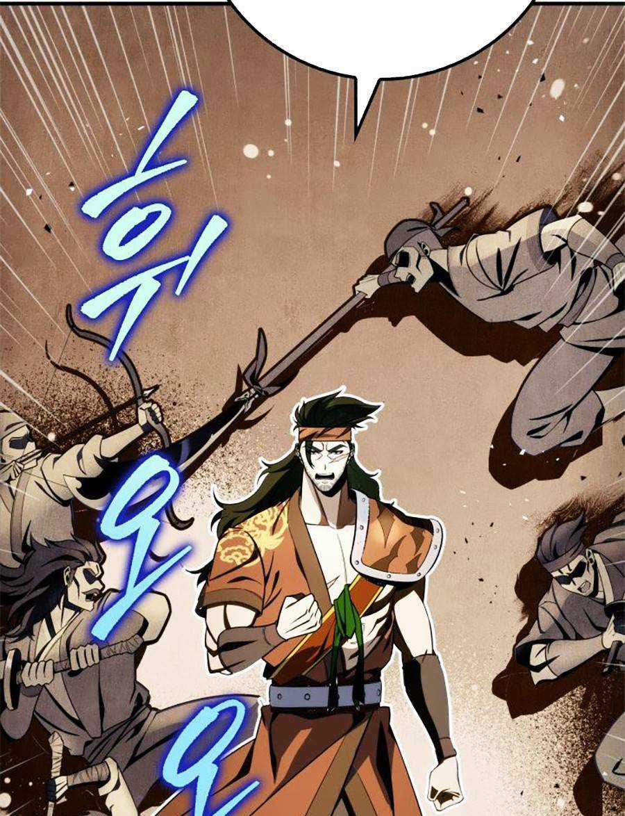 Cửu Thiên Kiếm Pháp Chapter 23 trang 118