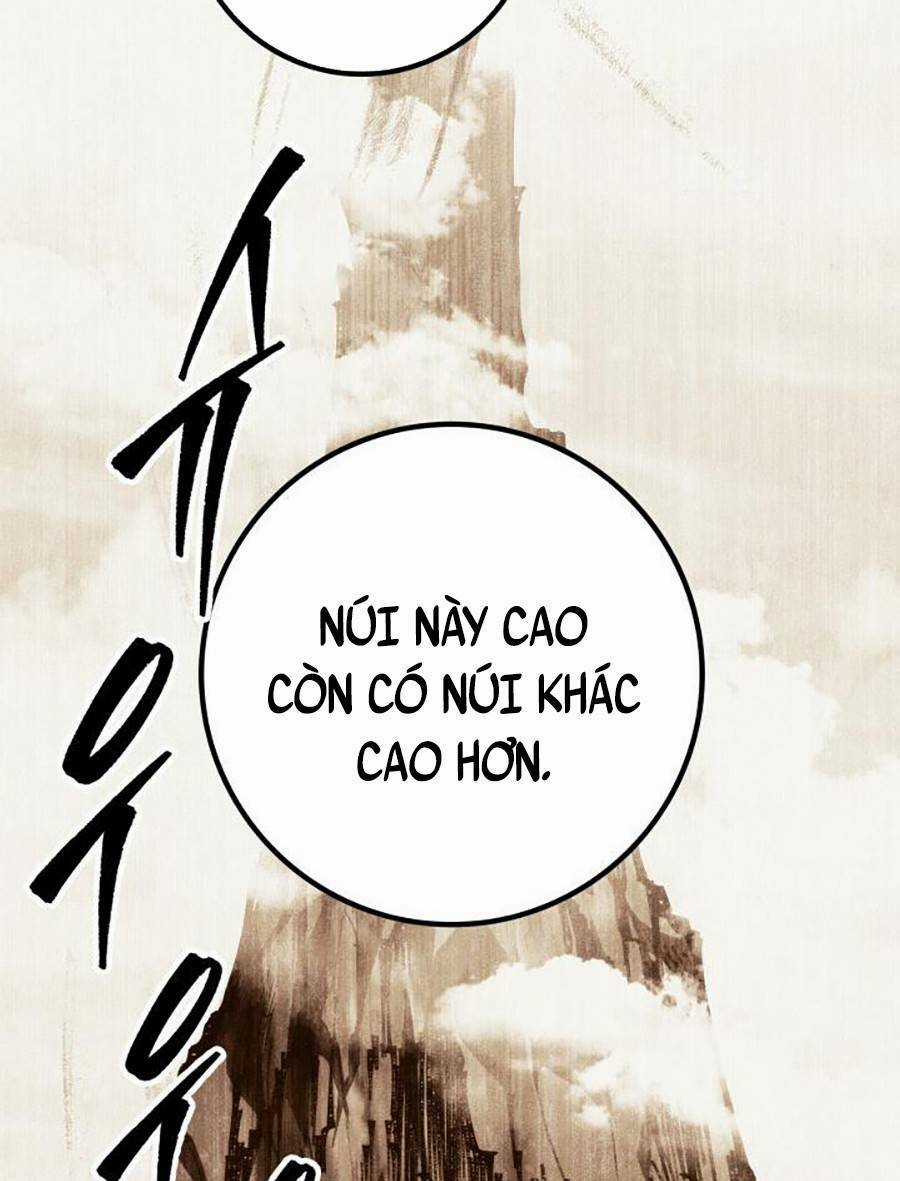 Cửu Thiên Kiếm Pháp Chapter 23 trang 12