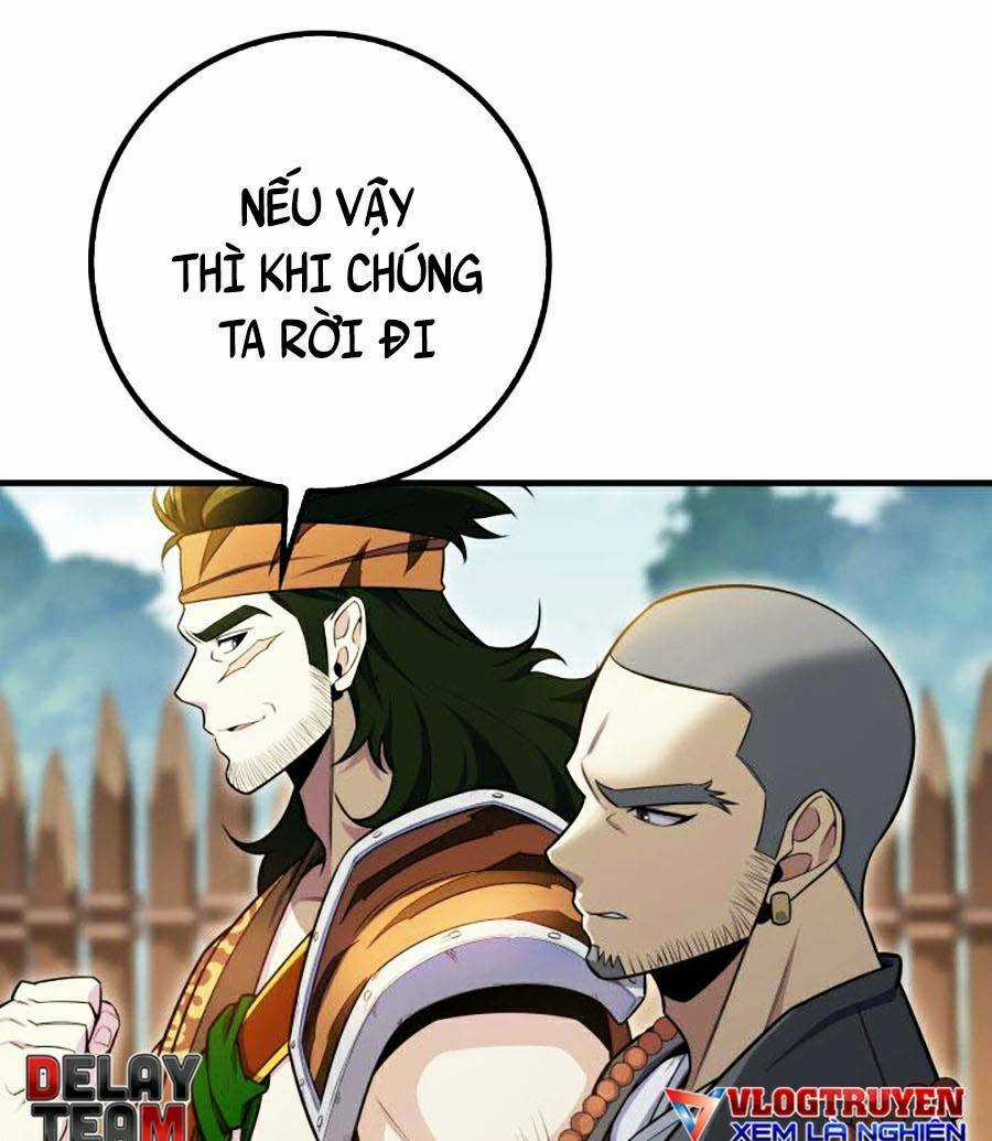 Cửu Thiên Kiếm Pháp Chapter 23 trang 120