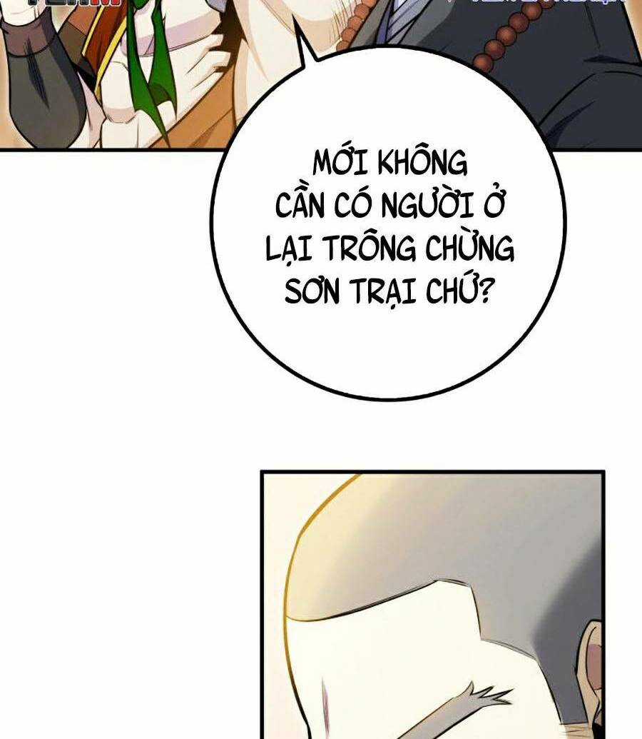 Cửu Thiên Kiếm Pháp Chapter 23 trang 121