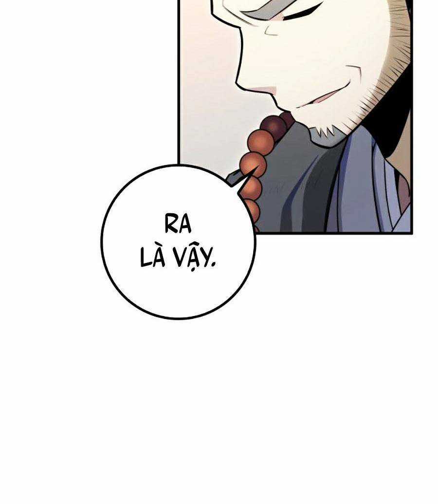 Cửu Thiên Kiếm Pháp Chapter 23 trang 122