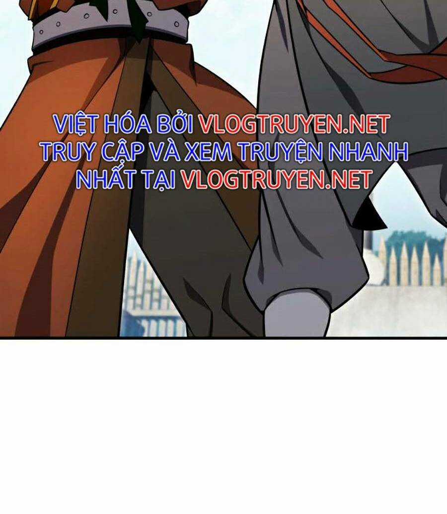 Cửu Thiên Kiếm Pháp Chapter 23 trang 125