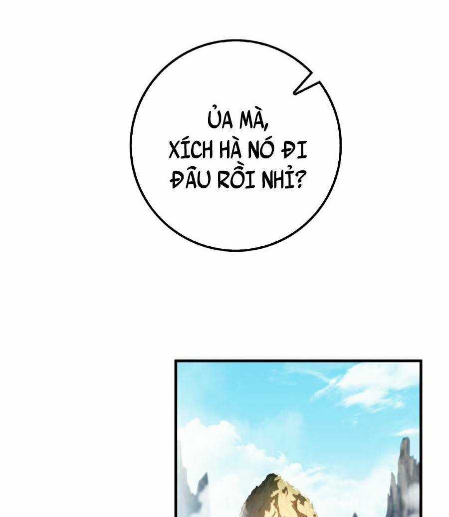 Cửu Thiên Kiếm Pháp Chapter 23 trang 126