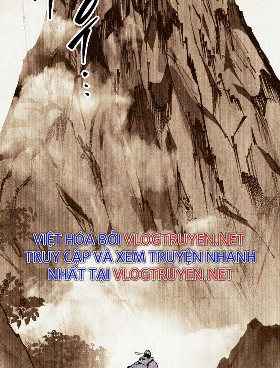 Cửu Thiên Kiếm Pháp Chapter 23 trang 13