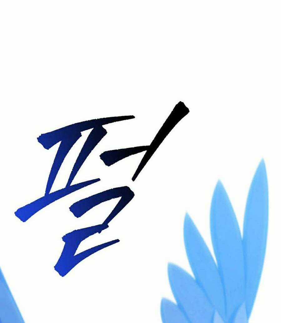 Cửu Thiên Kiếm Pháp Chapter 23 trang 131