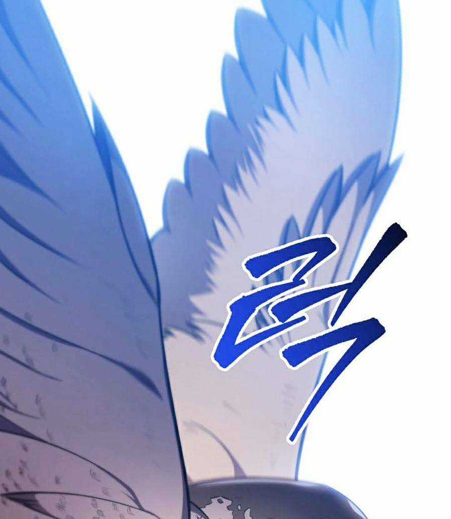 Cửu Thiên Kiếm Pháp Chapter 23 trang 132