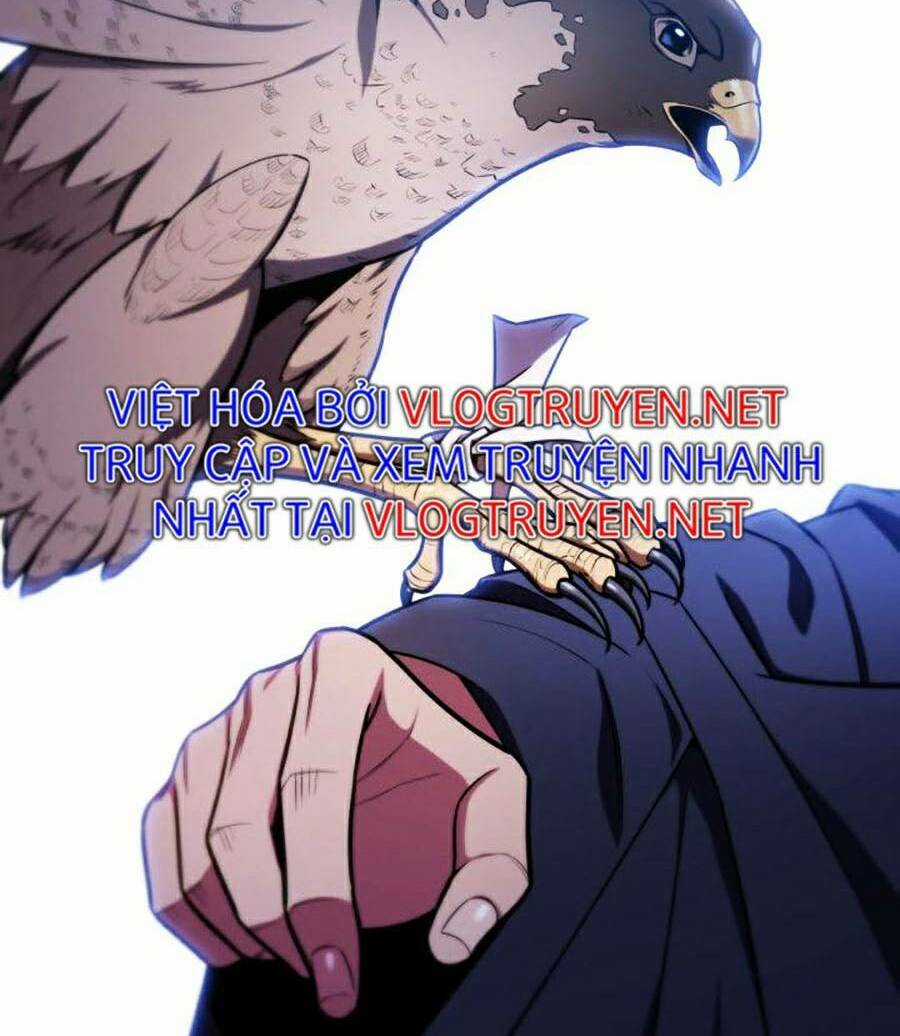 Cửu Thiên Kiếm Pháp Chapter 23 trang 133