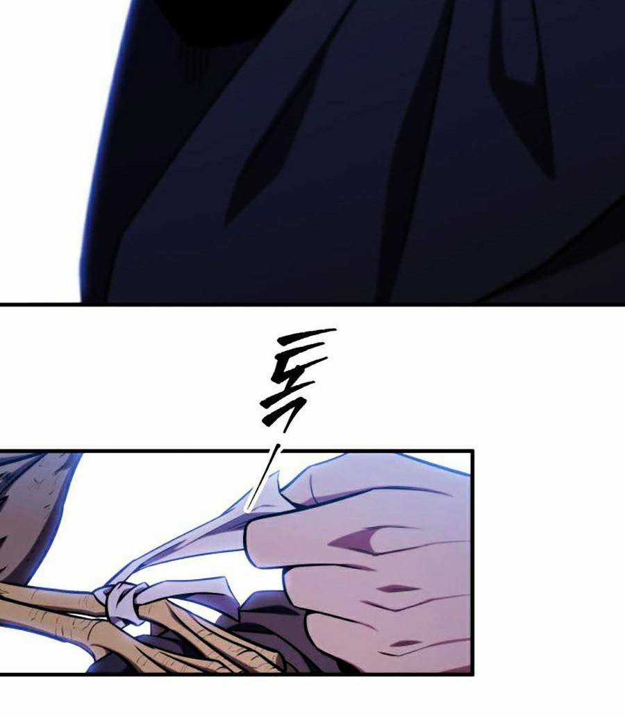 Cửu Thiên Kiếm Pháp Chapter 23 trang 134