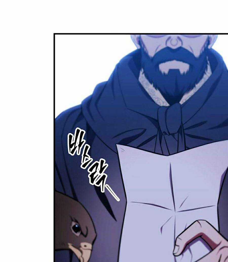 Cửu Thiên Kiếm Pháp Chapter 23 trang 135