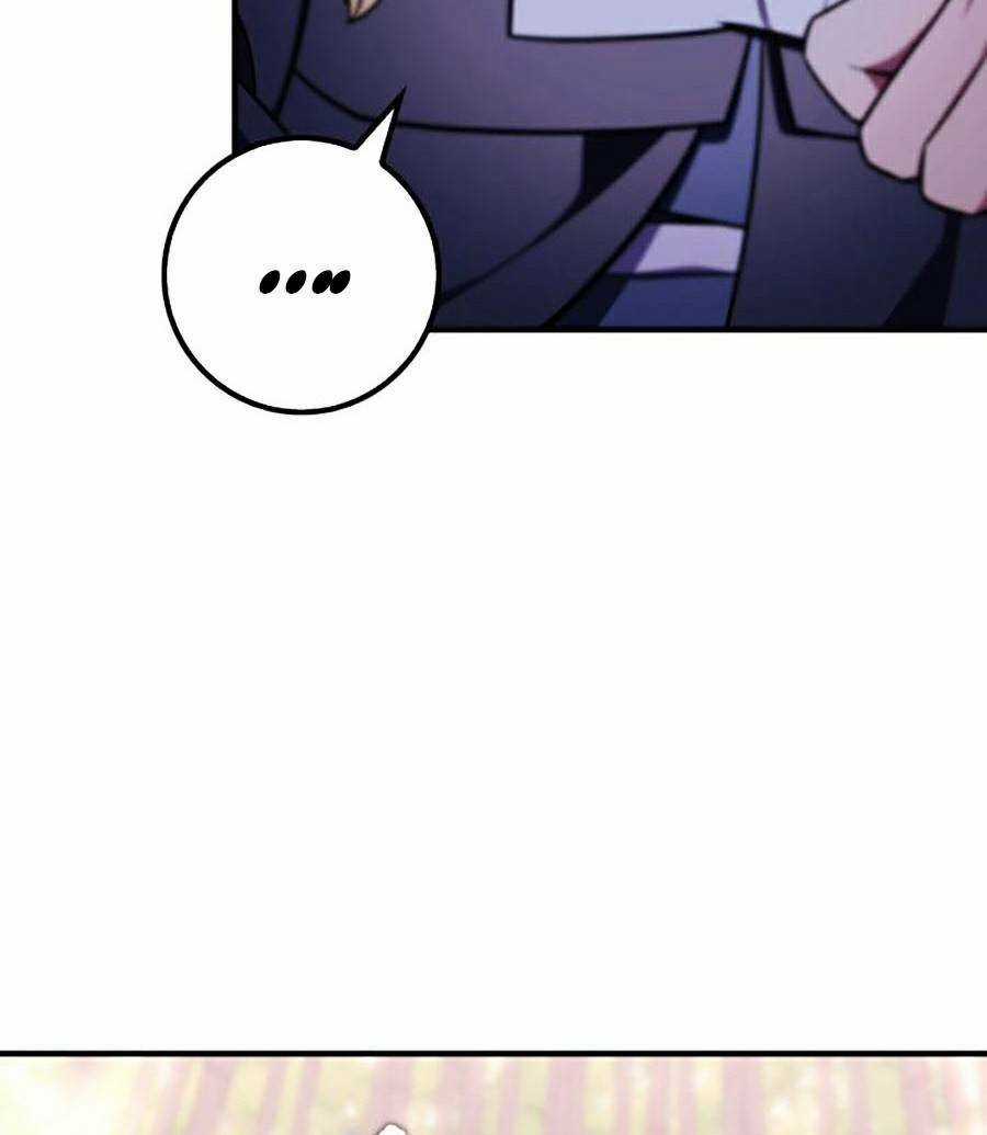 Cửu Thiên Kiếm Pháp Chapter 23 trang 136