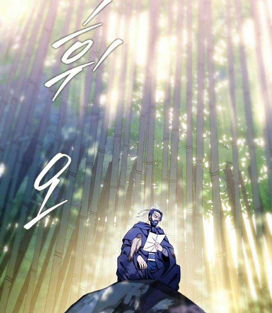 Cửu Thiên Kiếm Pháp Chapter 23 trang 137