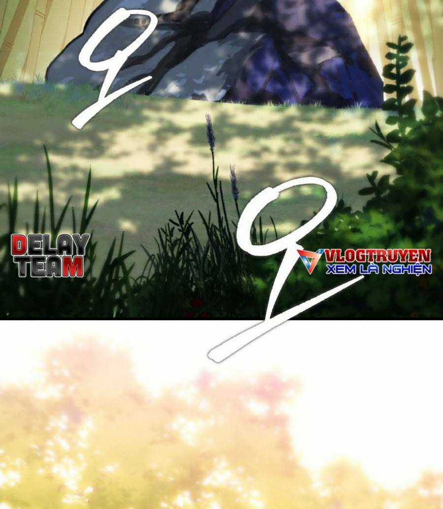 Cửu Thiên Kiếm Pháp Chapter 23 trang 138