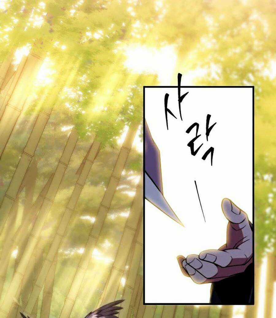 Cửu Thiên Kiếm Pháp Chapter 23 trang 139