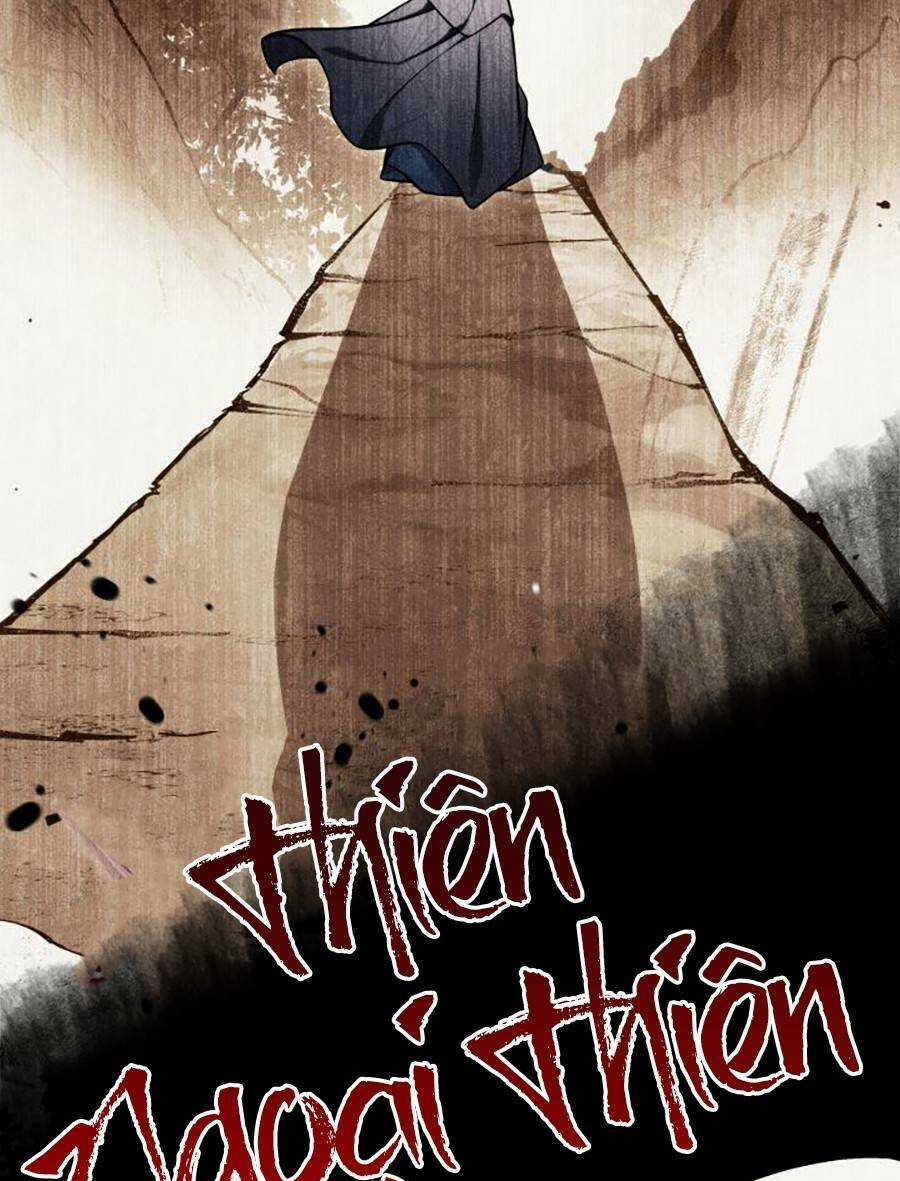 Cửu Thiên Kiếm Pháp Chapter 23 trang 14