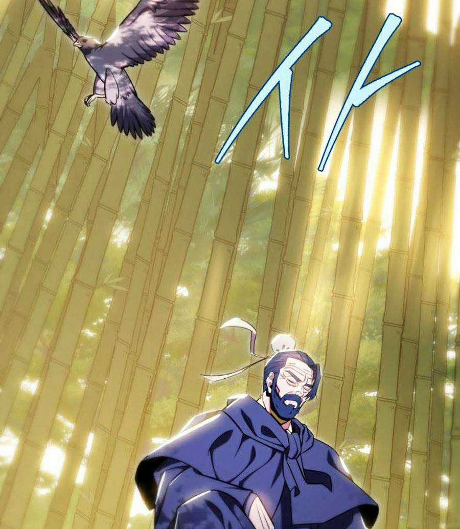 Cửu Thiên Kiếm Pháp Chapter 23 trang 140