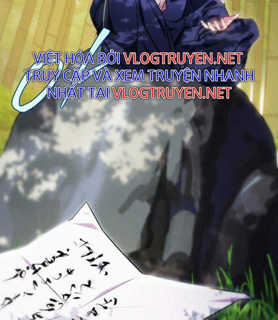 Cửu Thiên Kiếm Pháp Chapter 23 trang 141