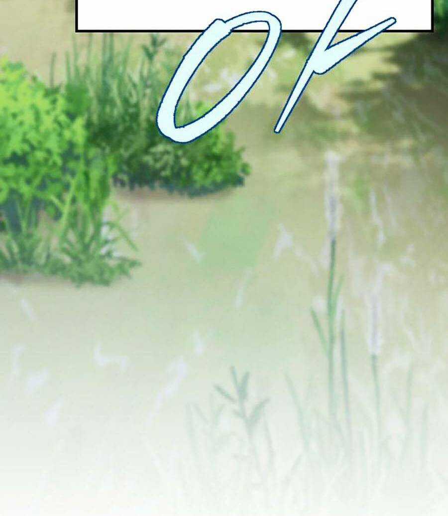 Cửu Thiên Kiếm Pháp Chapter 23 trang 143